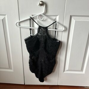 Becca Swimsuit size M